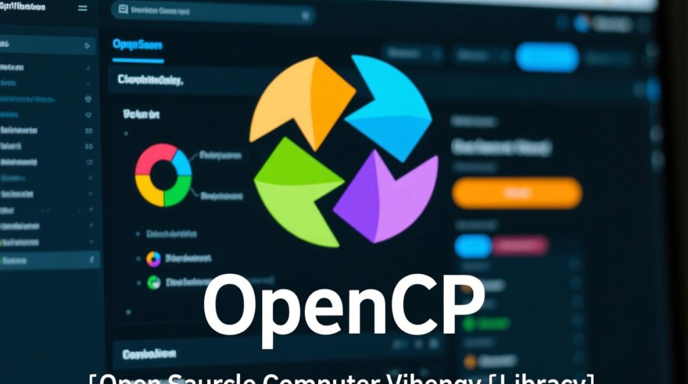 在VS2010环境下配置opencv1.0，有哪些步骤和注意事项？