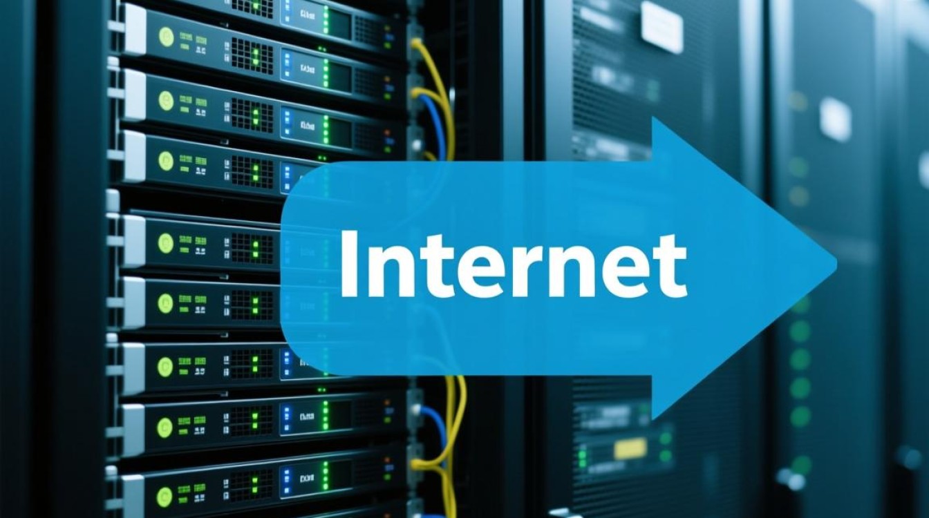 服务器域名修改是否简单?有哪些注意事项与步骤? 服务器域名修改是否简单?有哪些注意事项与步骤?