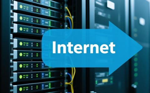 服务器域名修改是否简单？有哪些注意事项与步骤？