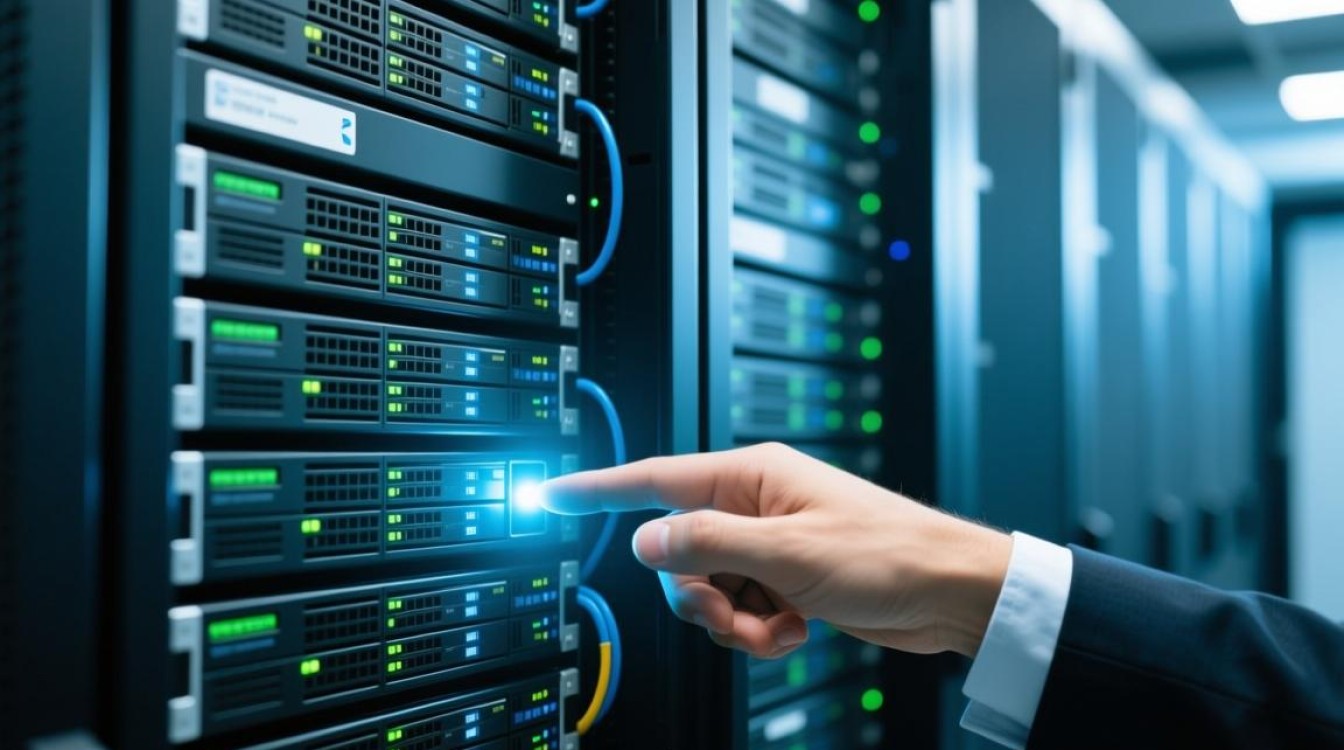 服务器域名修改是否简单?有哪些注意事项与步骤? 服务器域名修改是否简单?有哪些注意事项与步骤?