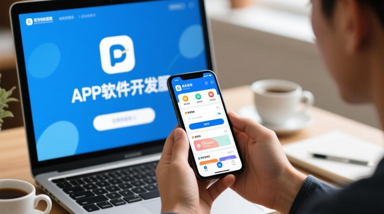 如何选择优质的app软件开发服务商?揭秘行业选择标准与误区! 如何选择优质的app软件开发服务商?揭秘行业选择标准与误区!