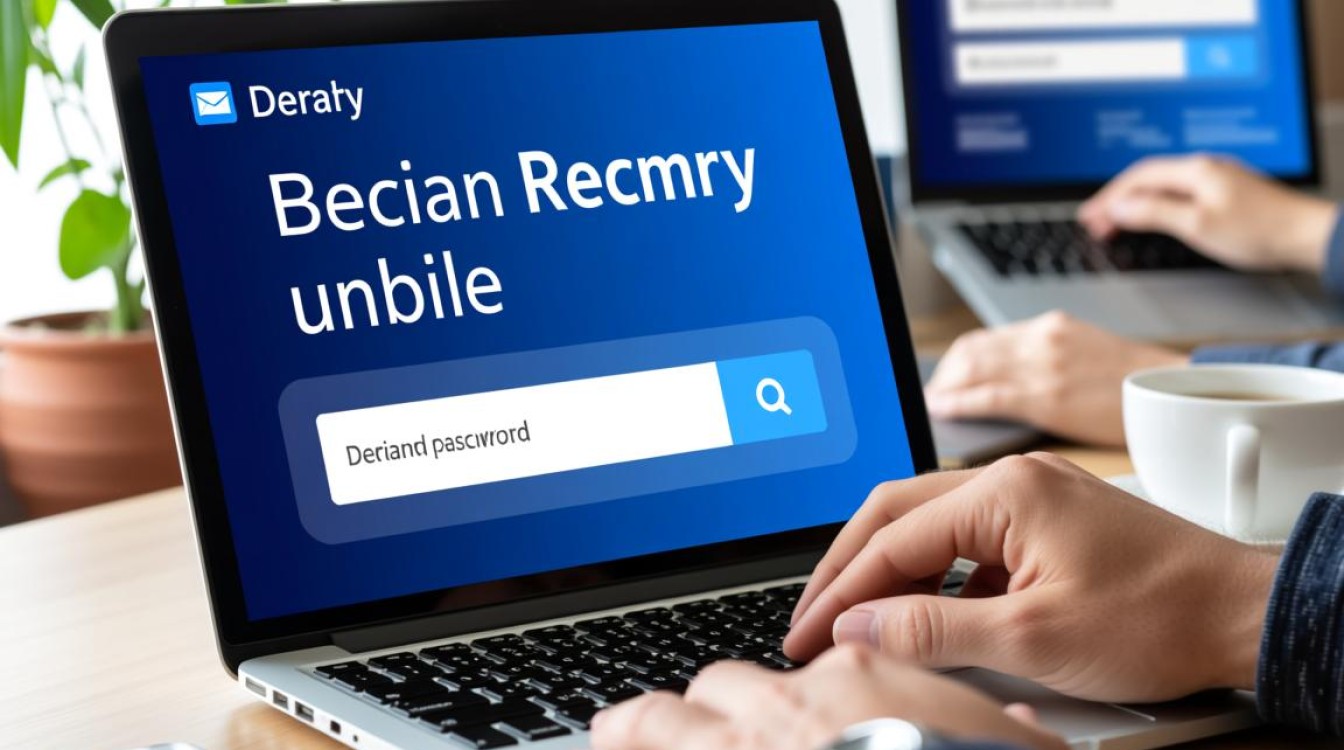 如何操作找回域名注册邮箱?详细步骤揭秘! 如何操作找回域名注册邮箱?详细步骤揭秘!