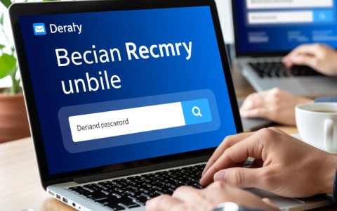 如何操作找回域名注册邮箱？详细步骤揭秘！