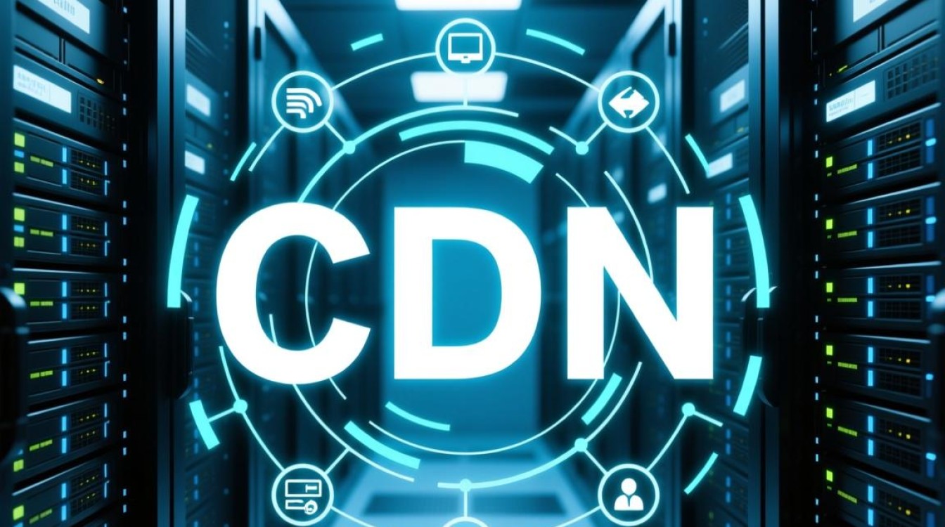 X86架构cdn服务器价格区间及选购要点全解析? X86架构cdn服务器价格区间及选购要点全解析?