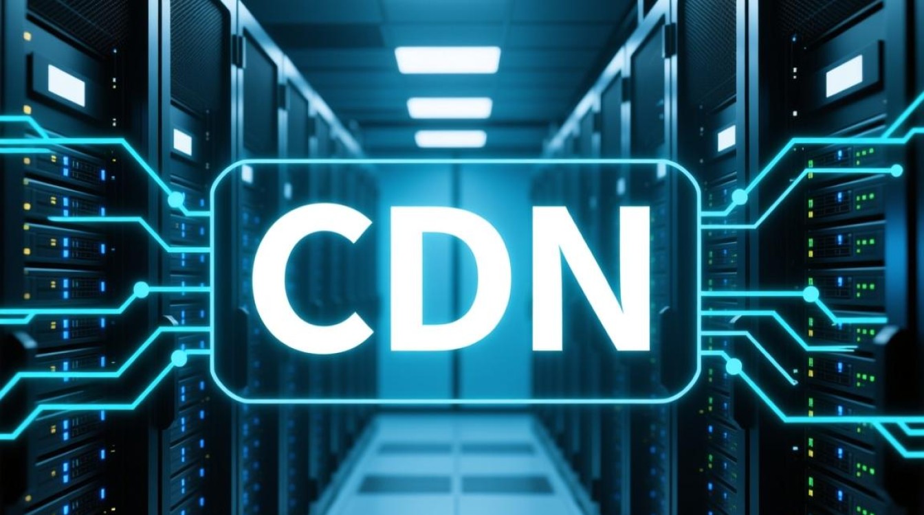 X86架构cdn服务器价格区间及选购要点全解析? X86架构cdn服务器价格区间及选购要点全解析?