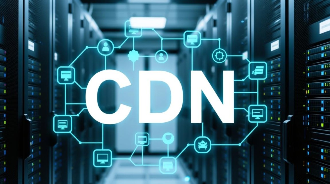 X86架构cdn服务器价格区间及选购要点全解析? X86架构cdn服务器价格区间及选购要点全解析?