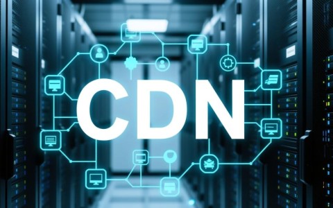 X86架构cdn服务器价格区间及选购要点全解析？