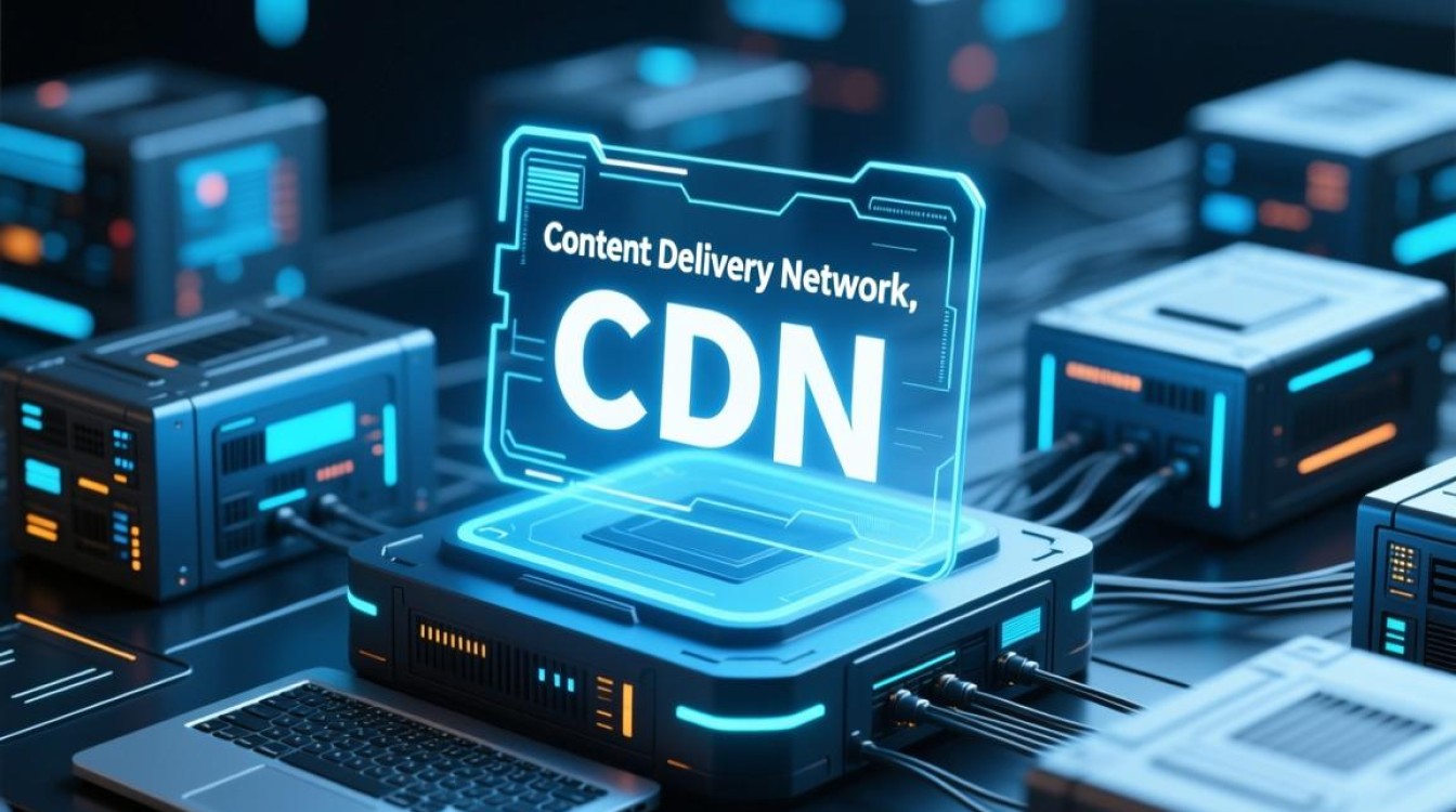 个人能否独立申请并办理CDN许可证？详细流程和条件是什么？