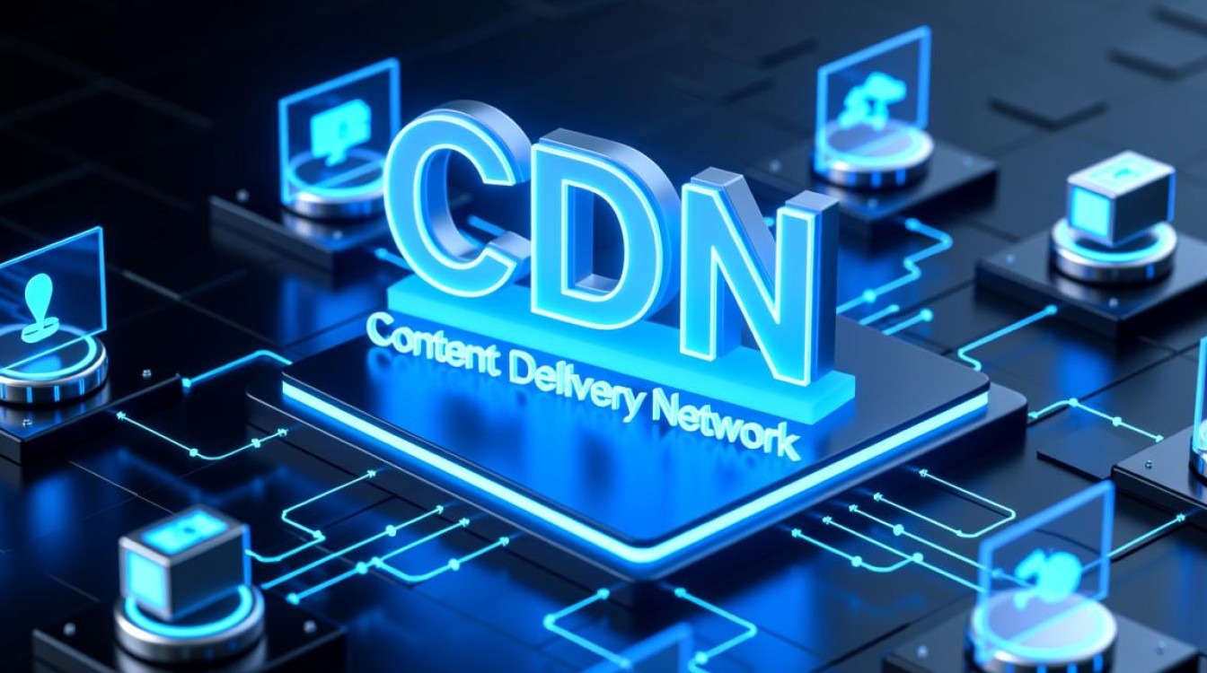 个人能否独立申请并办理CDN许可证？详细流程和条件是什么？