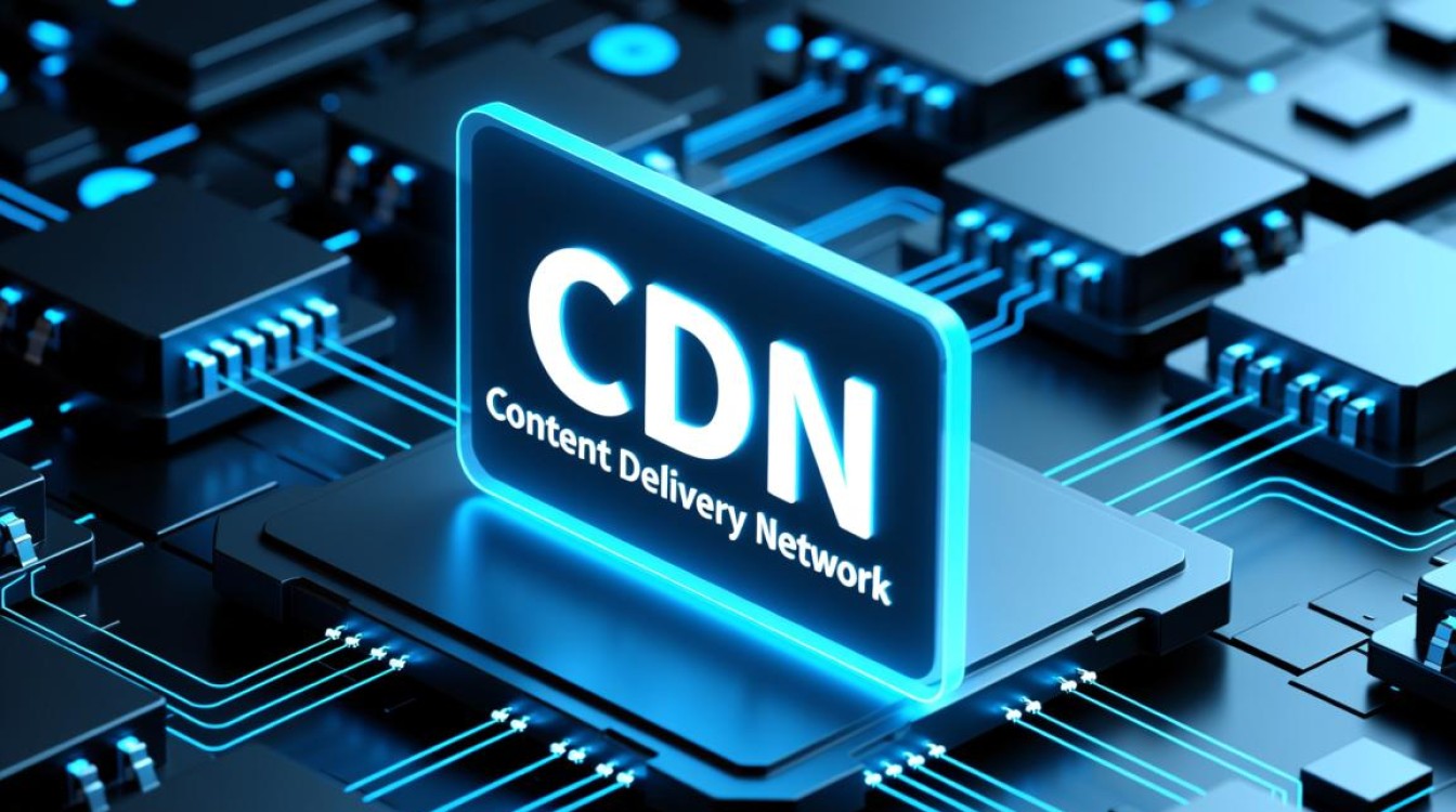 个人能否独立申请并办理CDN许可证？详细流程和条件是什么？