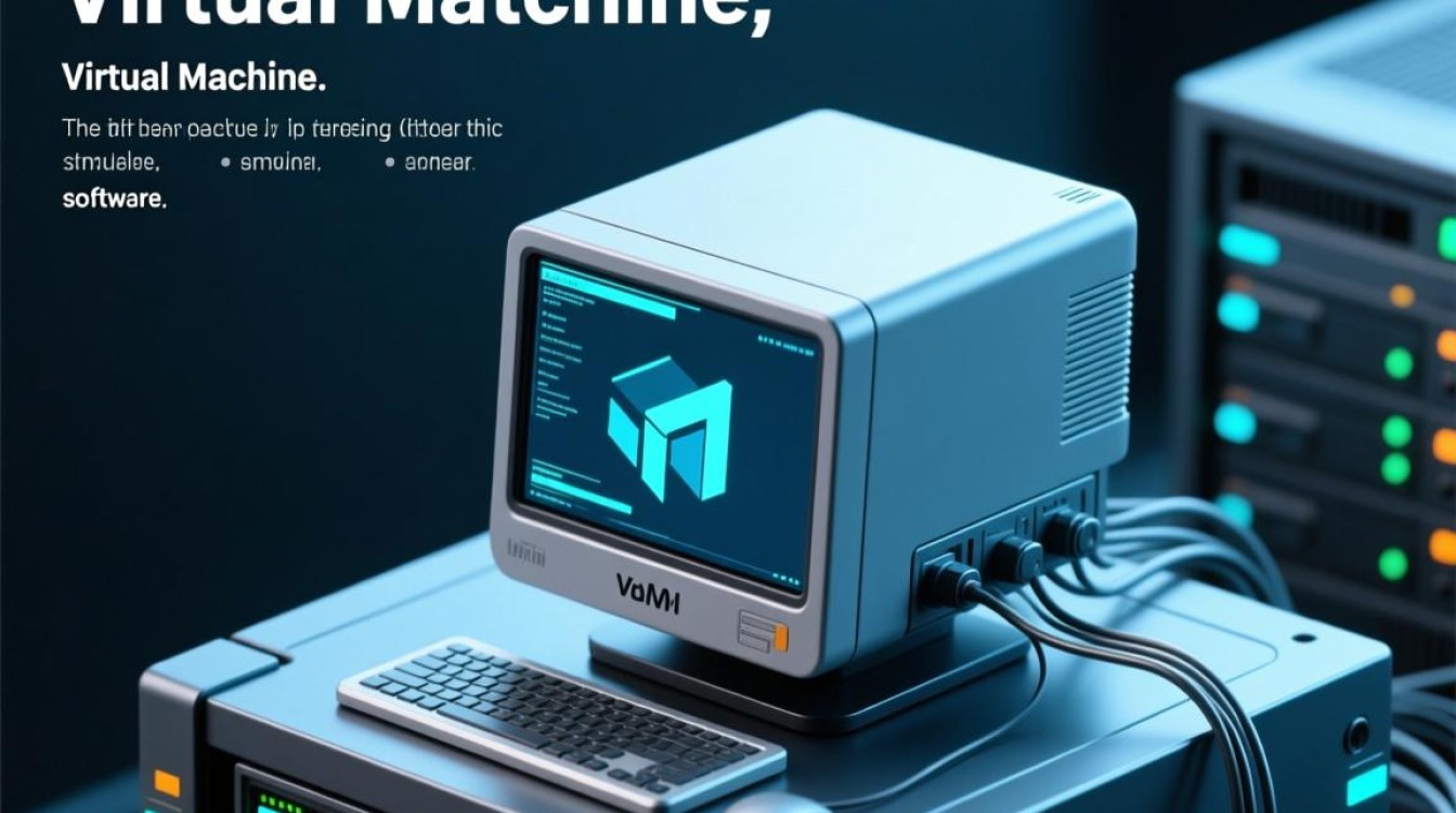 如何正确打开虚拟机配置文件并调整设置? 如何正确打开虚拟机配置文件并调整设置?