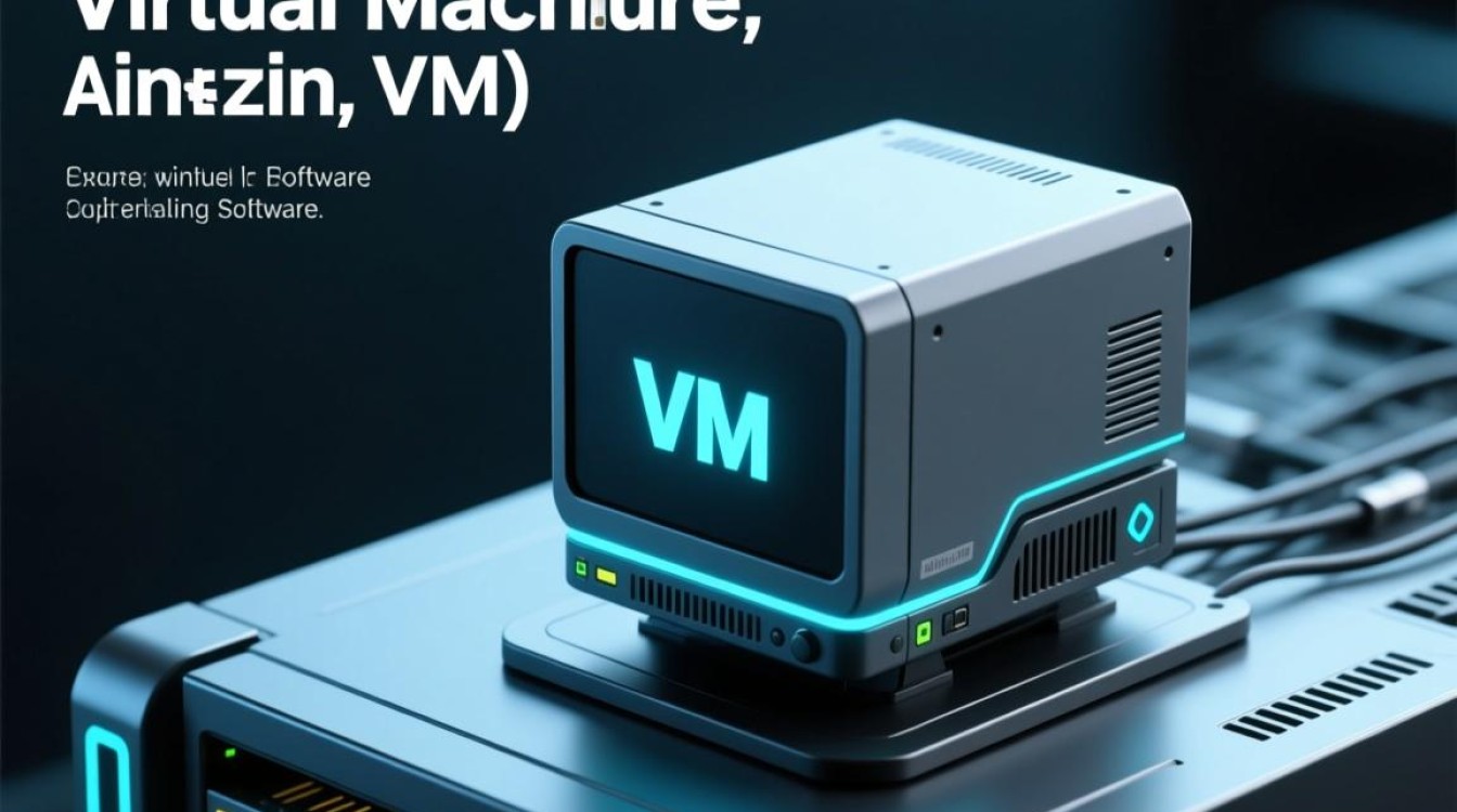 如何正确打开虚拟机配置文件并调整设置? 如何正确打开虚拟机配置文件并调整设置?