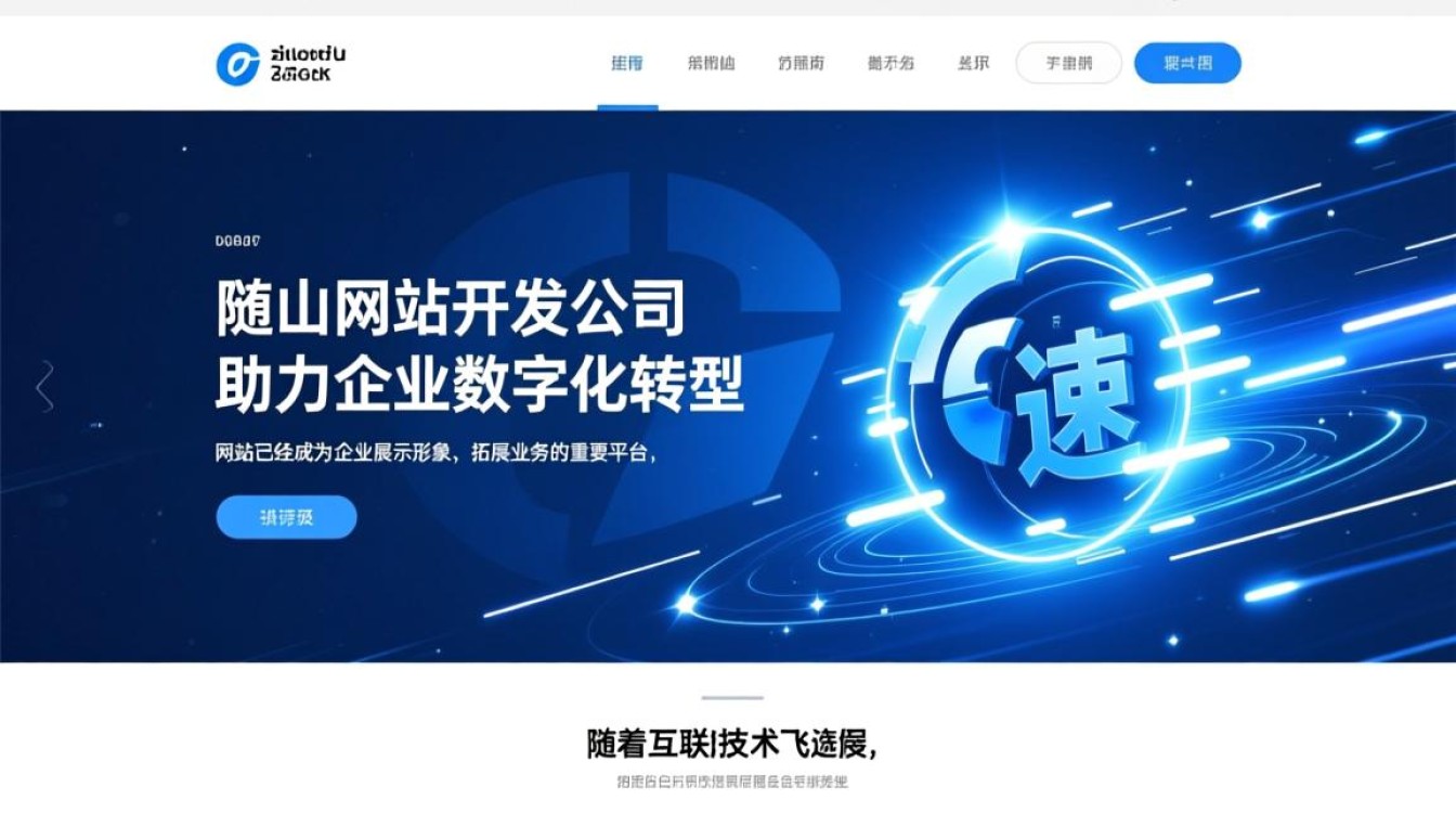 乐山网站开发公司电话?哪家服务专业可靠,报价合理? 乐山网站开发公司电话?哪家服务专业可靠,报价合理?