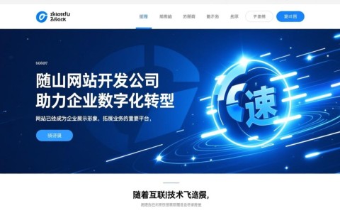 乐山网站开发公司电话？哪家服务专业可靠，报价合理？