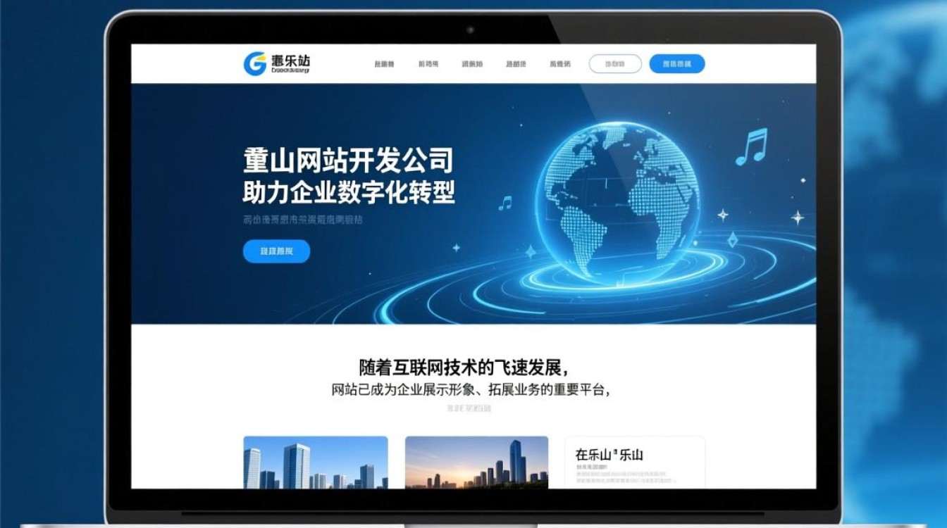 乐山网站开发公司电话?哪家服务专业可靠,报价合理? 乐山网站开发公司电话?哪家服务专业可靠,报价合理?