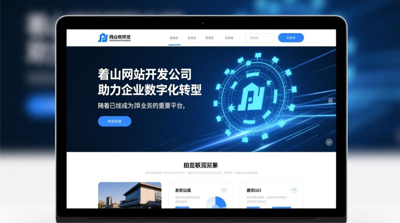 乐山网站开发公司电话?哪家服务专业可靠,报价合理? 乐山网站开发公司电话?哪家服务专业可靠,报价合理?