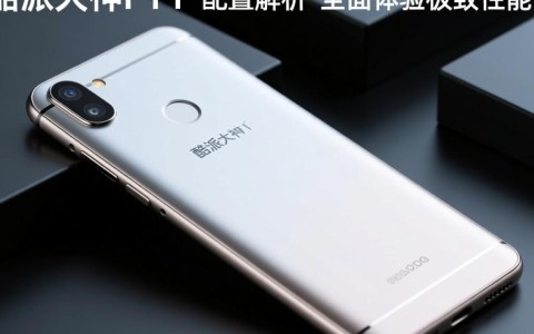 酷派大神f1配置如何？性价比分析及使用体验探讨？