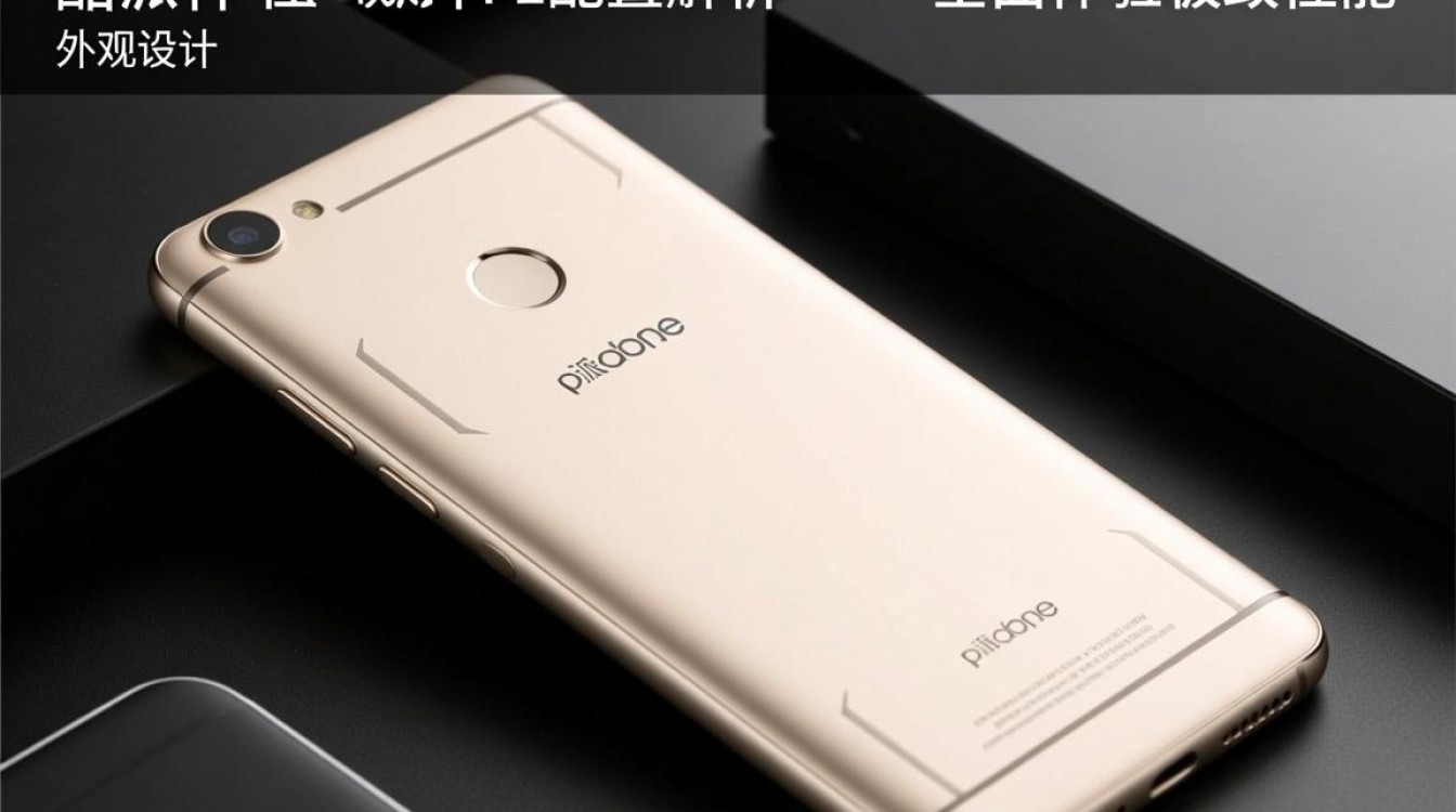 酷派大神f1配置如何?性价比分析及使用体验探讨? 酷派大神f1配置如何?性价比分析及使用体验探讨?