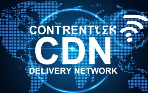 一个CDN节点究竟可支持多少用户同时使用？