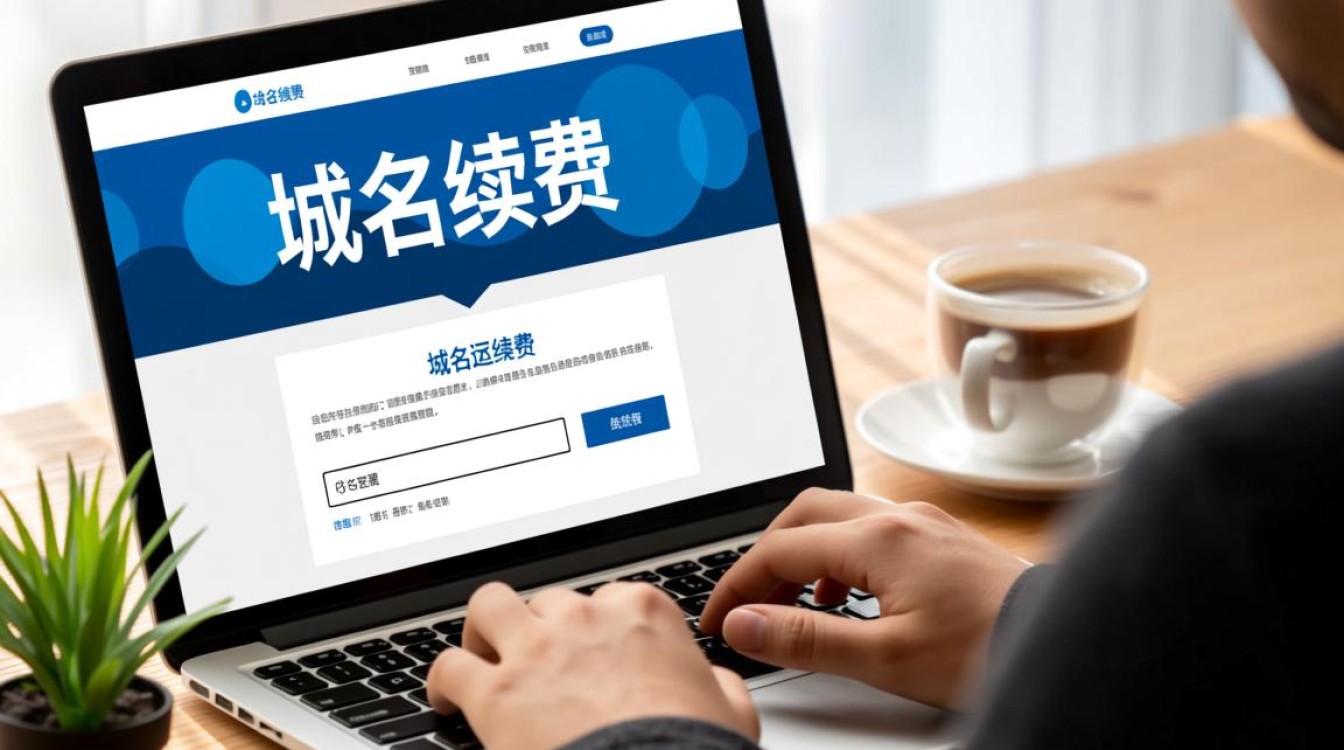 关于购买域名续费,为何价格波动如此之大,是否有更合理的续费方案? 关于购买域名续费,为何价格波动如此之大,是否有更合理的续费方案?