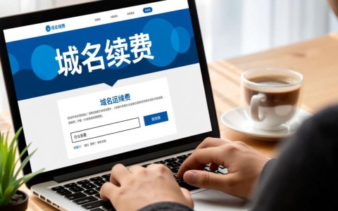 关于购买域名续费，为何价格波动如此之大，是否有更合理的续费方案？