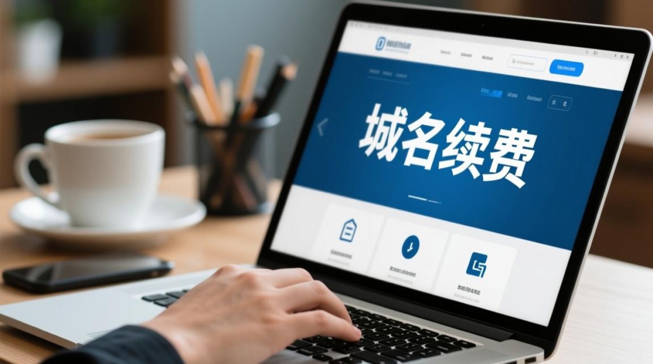 关于购买域名续费,为何价格波动如此之大,是否有更合理的续费方案? 关于购买域名续费,为何价格波动如此之大,是否有更合理的续费方案?