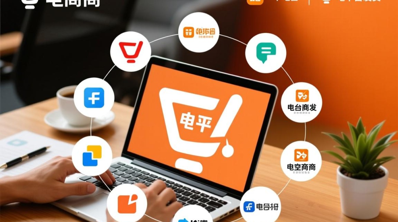 寻找专业电商平台开发服务,哪里能提供这样的技术支持? 寻找专业电商平台开发服务,哪里能提供这样的技术支持?