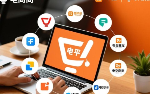 寻找专业电商平台开发服务，哪里能提供这样的技术支持？