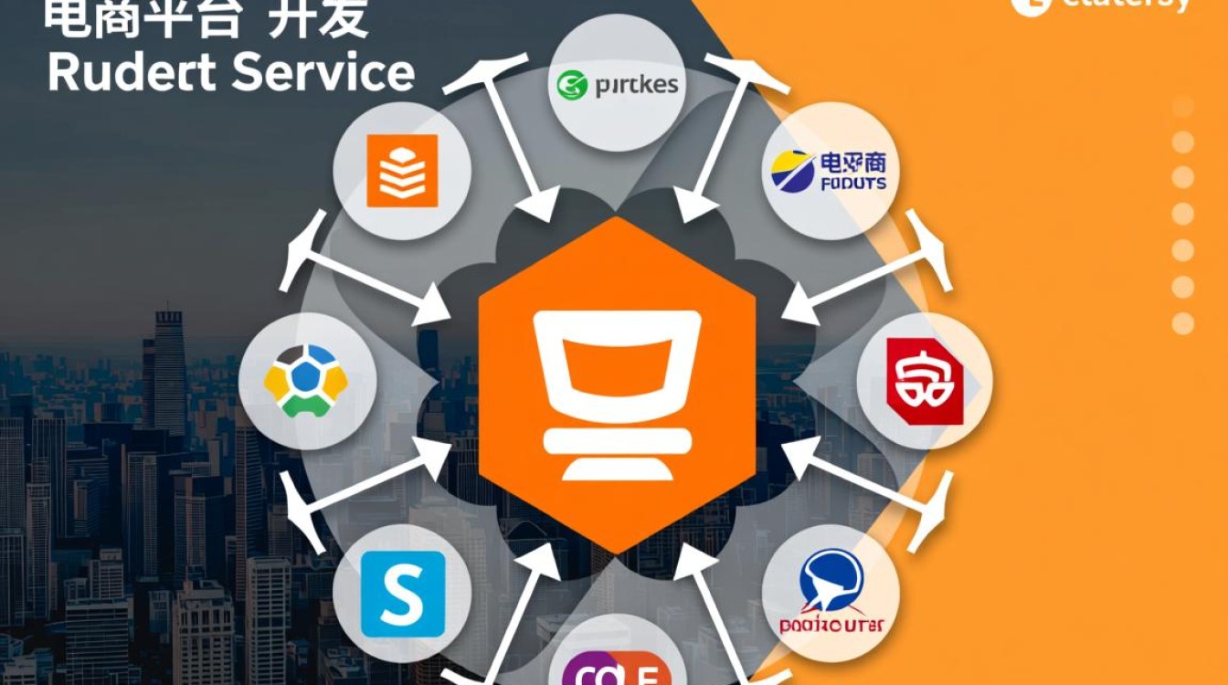 寻找专业电商平台开发服务,哪里能提供这样的技术支持? 寻找专业电商平台开发服务,哪里能提供这样的技术支持?