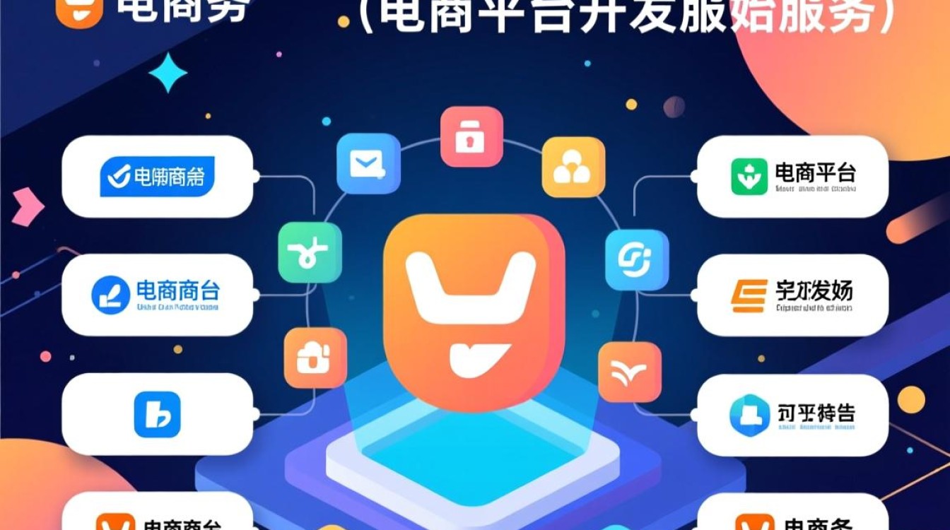 寻找专业电商平台开发服务,哪里能提供这样的技术支持? 寻找专业电商平台开发服务,哪里能提供这样的技术支持?