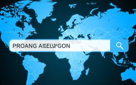 为何我的域名访问总是受阻？揭秘快速检测域名是否被墙的秘诀！