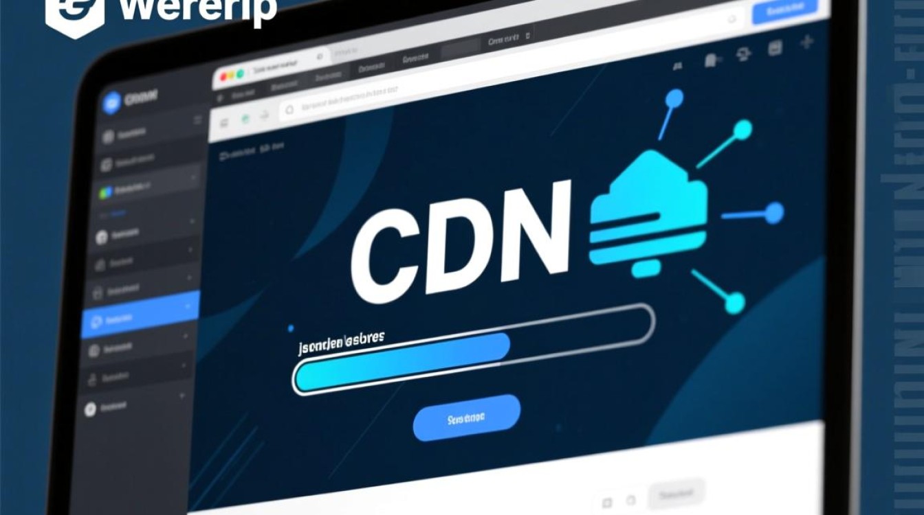 如何通过JavaScript封装并有效集成CDN提供的js库? 如何通过JavaScript封装并有效集成CDN提供的js库?