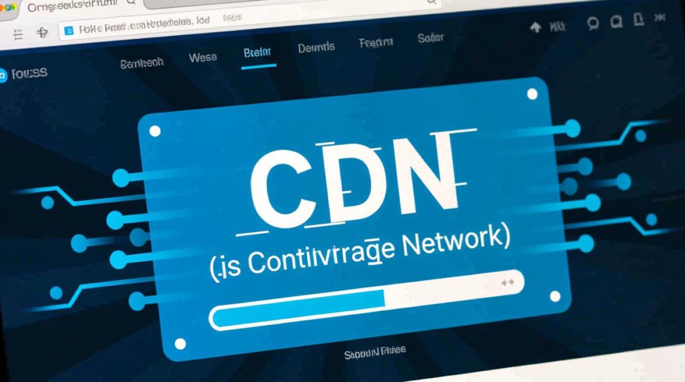如何通过JavaScript封装并有效集成CDN提供的js库? 如何通过JavaScript封装并有效集成CDN提供的js库?