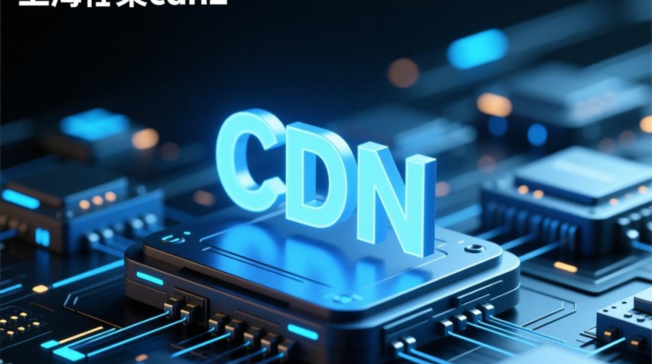 上海仟岱cdn2s5ad尺寸规格及选购疑问解答 上海仟岱cdn2s5ad尺寸规格及选购疑问解答