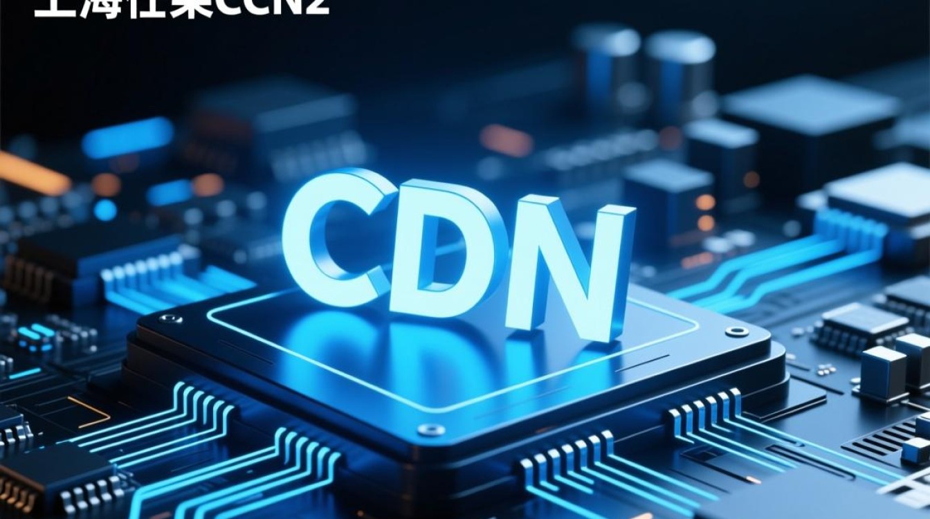 上海仟岱cdn2s5ad尺寸规格及选购疑问解答 上海仟岱cdn2s5ad尺寸规格及选购疑问解答