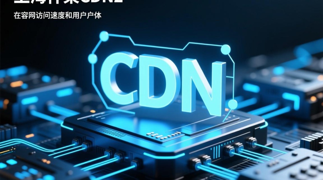 上海仟岱cdn2s5ad尺寸规格及选购疑问解答 上海仟岱cdn2s5ad尺寸规格及选购疑问解答