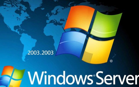 Win7系统IIS6.0配置中常见难题解析？升级优化技巧全攻略！