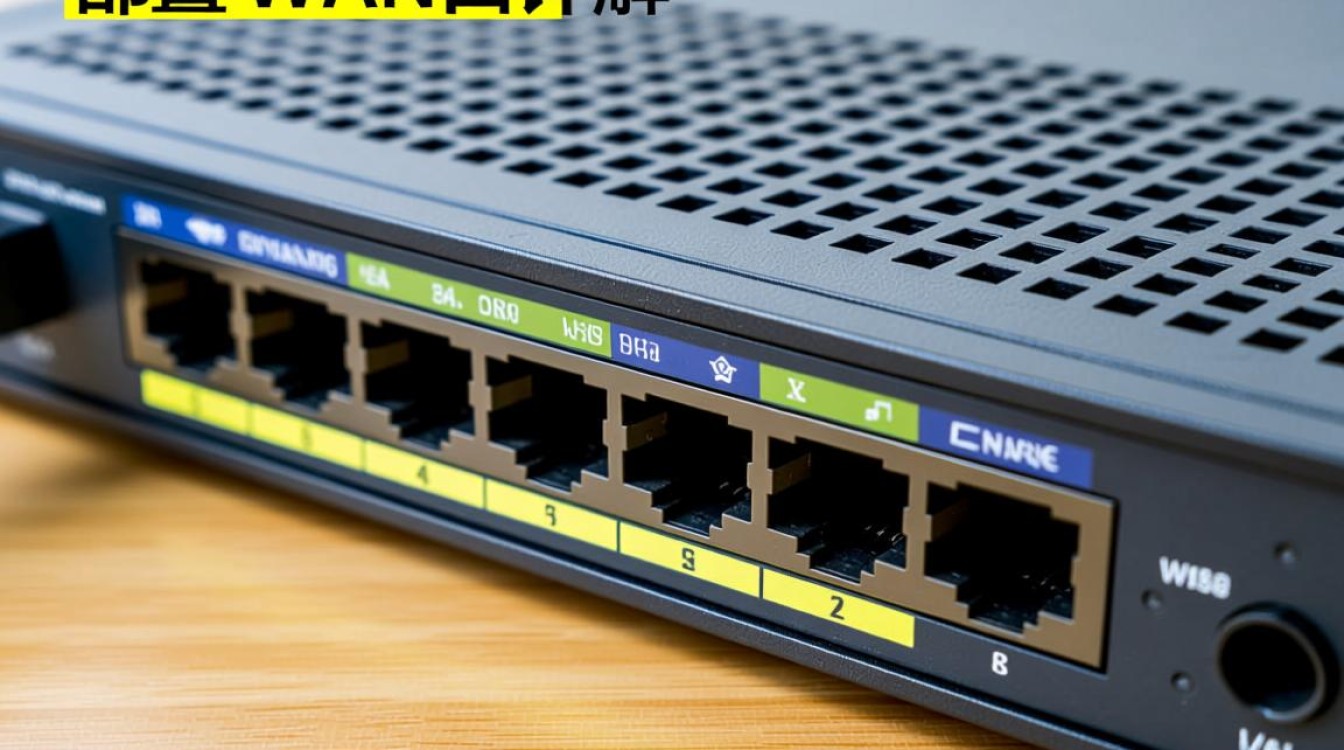 h3c配置wan口时遇到问题？30个常见疑问解答汇总！