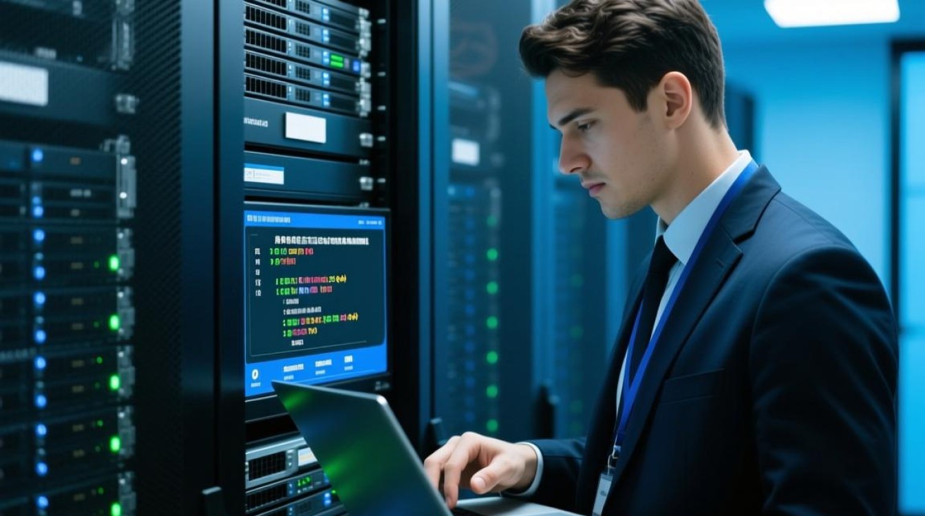 服务器视频存储格式错误怎么办？如何快速解决格式错误问题？