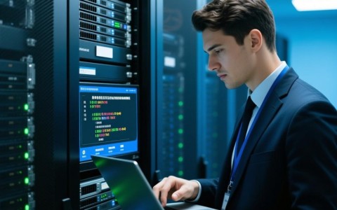 服务器视频存储格式错误怎么办？如何快速解决格式错误问题？