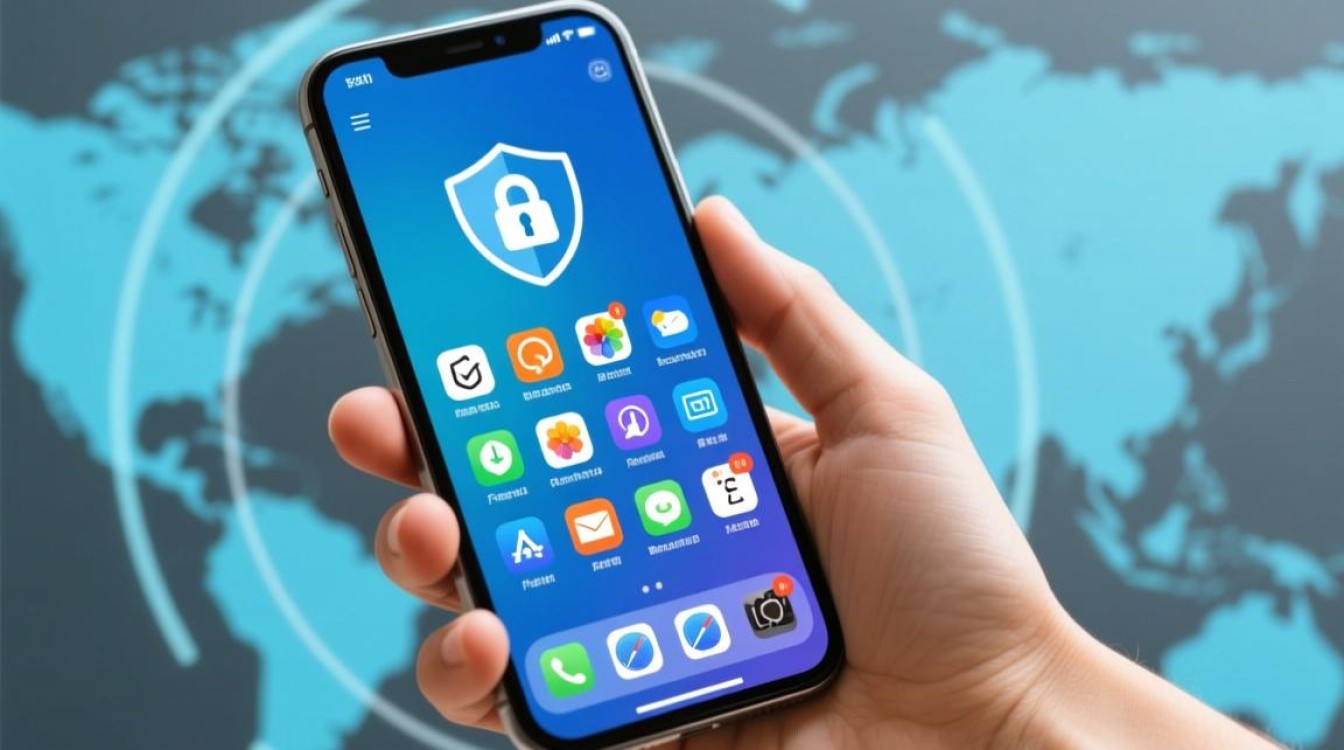 为何手机需要添加域名白名单？具体操作步骤是什么？