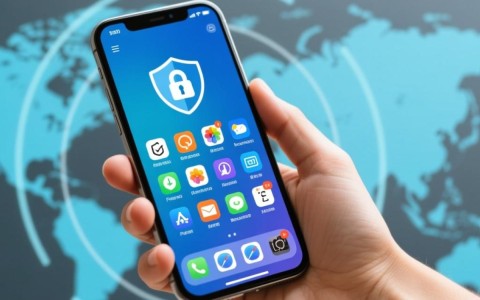 为何手机需要添加域名白名单？具体操作步骤是什么？