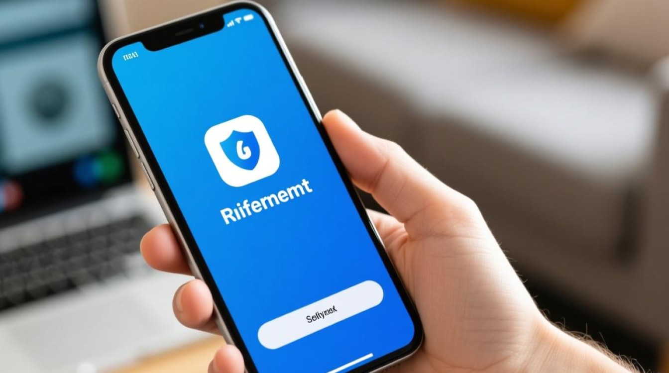 为何手机需要添加域名白名单？具体操作步骤是什么？