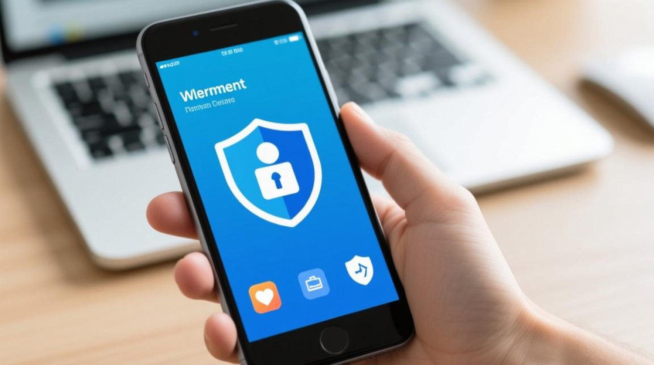 为何手机需要添加域名白名单？具体操作步骤是什么？