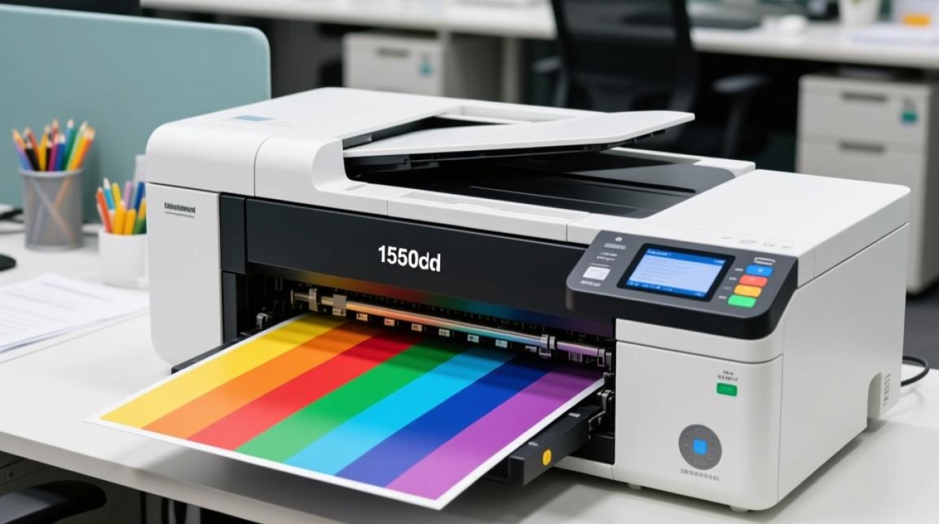 hl3150cdn彩色打印机定影技术原理是什么？使用中常见问题解答