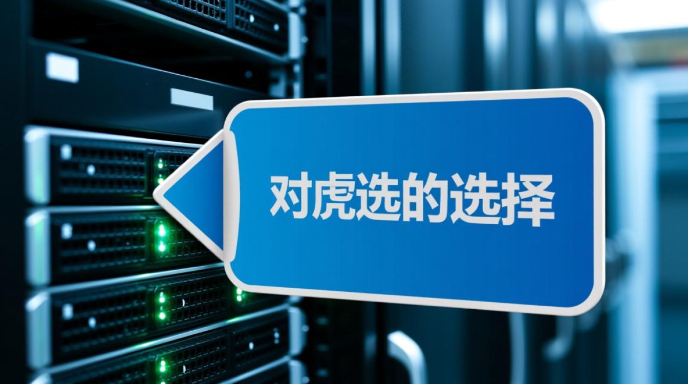 服务器搭建该选什么域名后缀更合适? 服务器搭建该选什么域名后缀更合适?