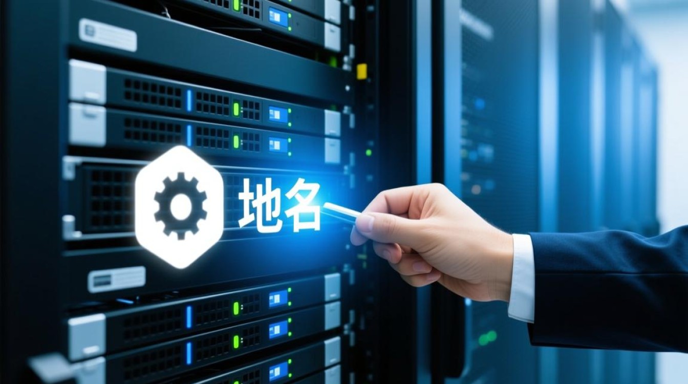 服务器搭建该选什么域名后缀更合适? 服务器搭建该选什么域名后缀更合适?