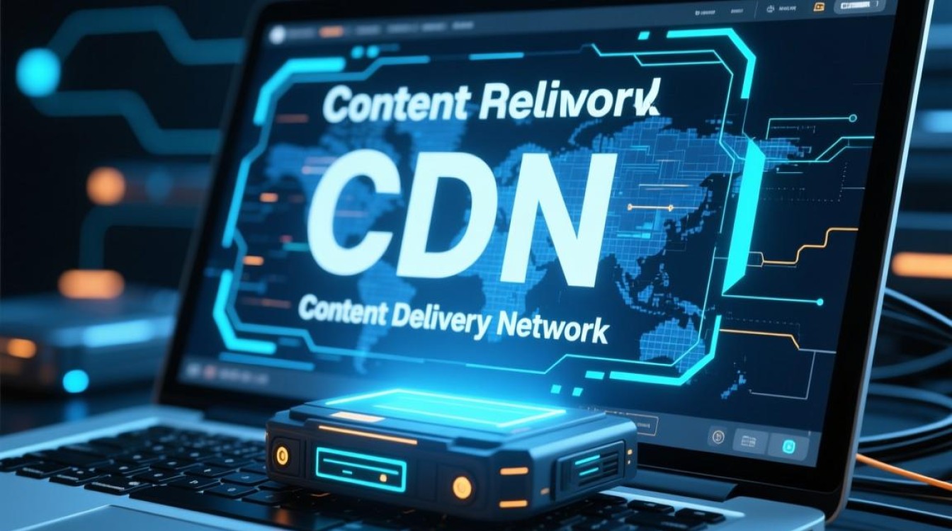 CDN调度策略如何精准将用户高效调度至最优地址位置? CDN调度策略如何精准将用户高效调度至最优地址位置?