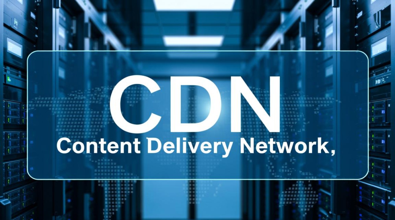 CDN调度策略如何精准将用户高效调度至最优地址位置? CDN调度策略如何精准将用户高效调度至最优地址位置?