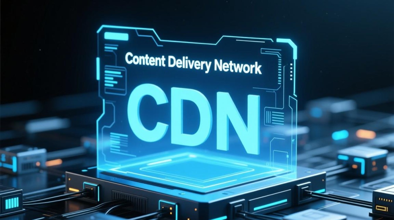 CDN调度策略如何精准将用户高效调度至最优地址位置? CDN调度策略如何精准将用户高效调度至最优地址位置?